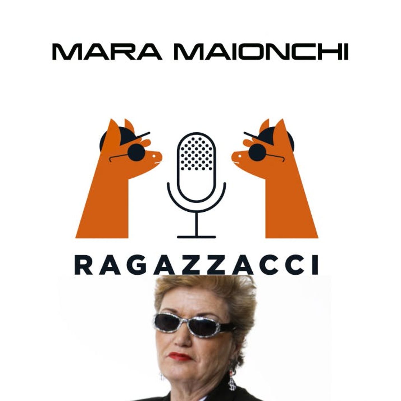 RAGAZZACCI