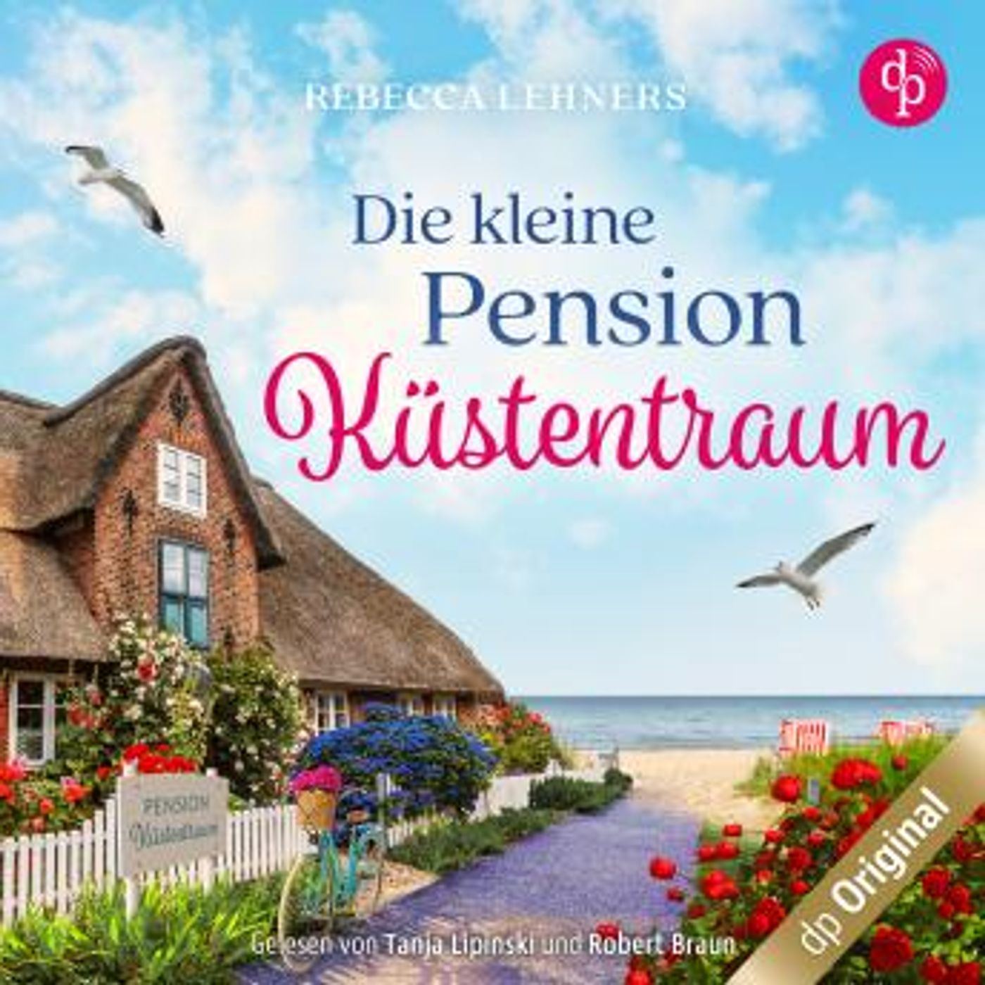 Access Top-Rated Full Audiobooks in Romance, Clean & Wholesome