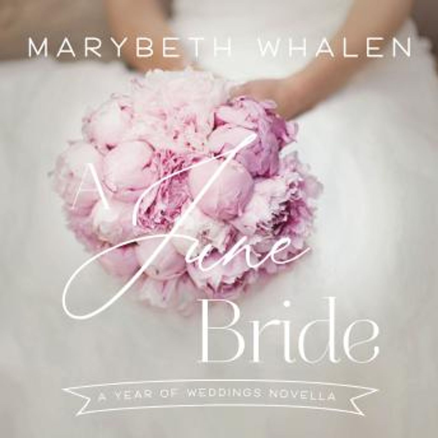 Listen to Trending Full Audiobooks in Romance, Modern