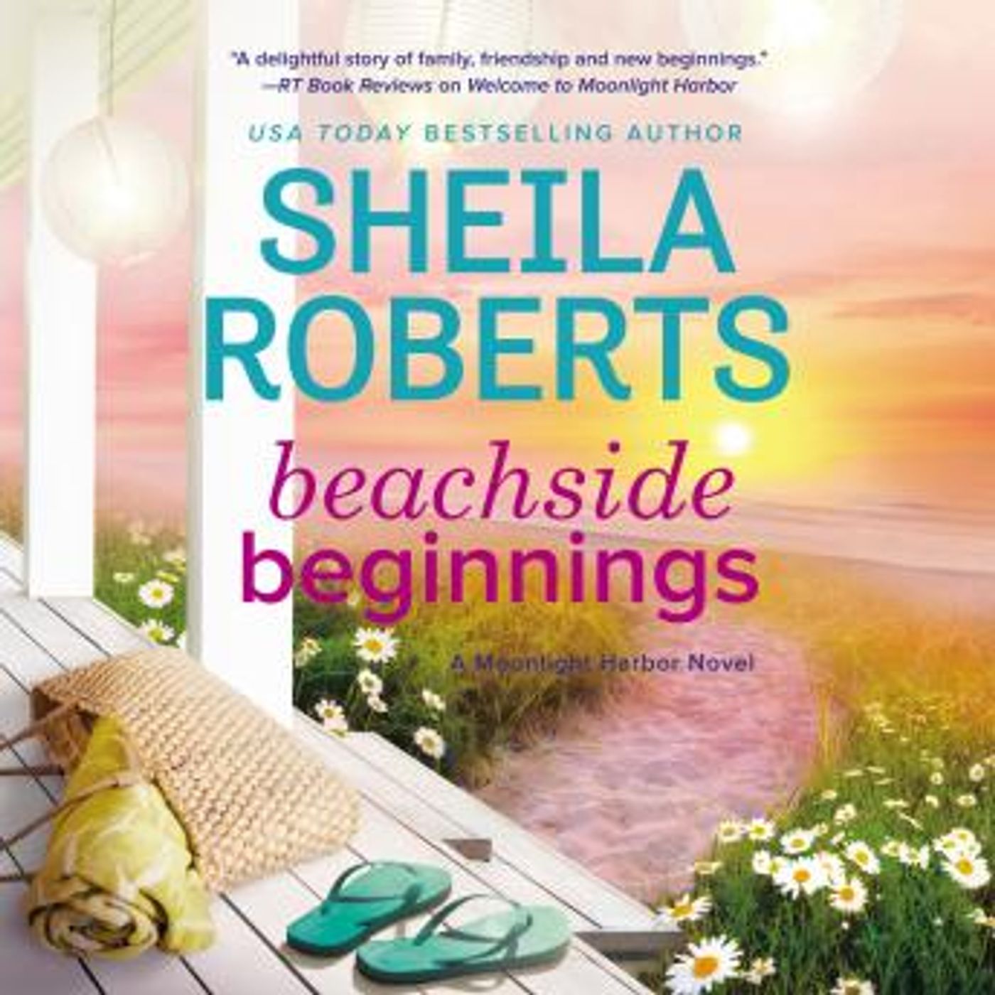 Listen to Latest Full Audiobooks in Romance, Modern