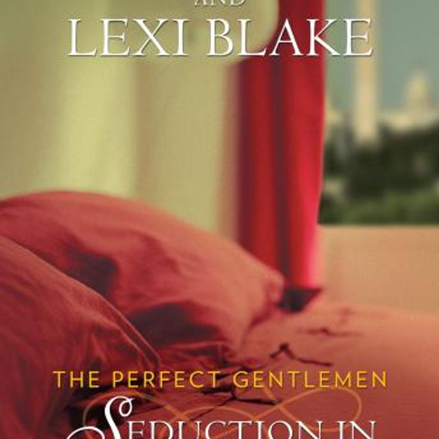 Best Full-Length Audiobooks in Romance, Mystery