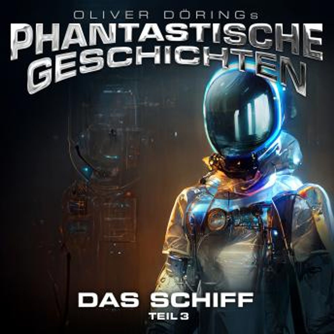 Download High-Quality Full Audiobooks in Science Fiction & Fantasy, Apocalyptic & Dystopian