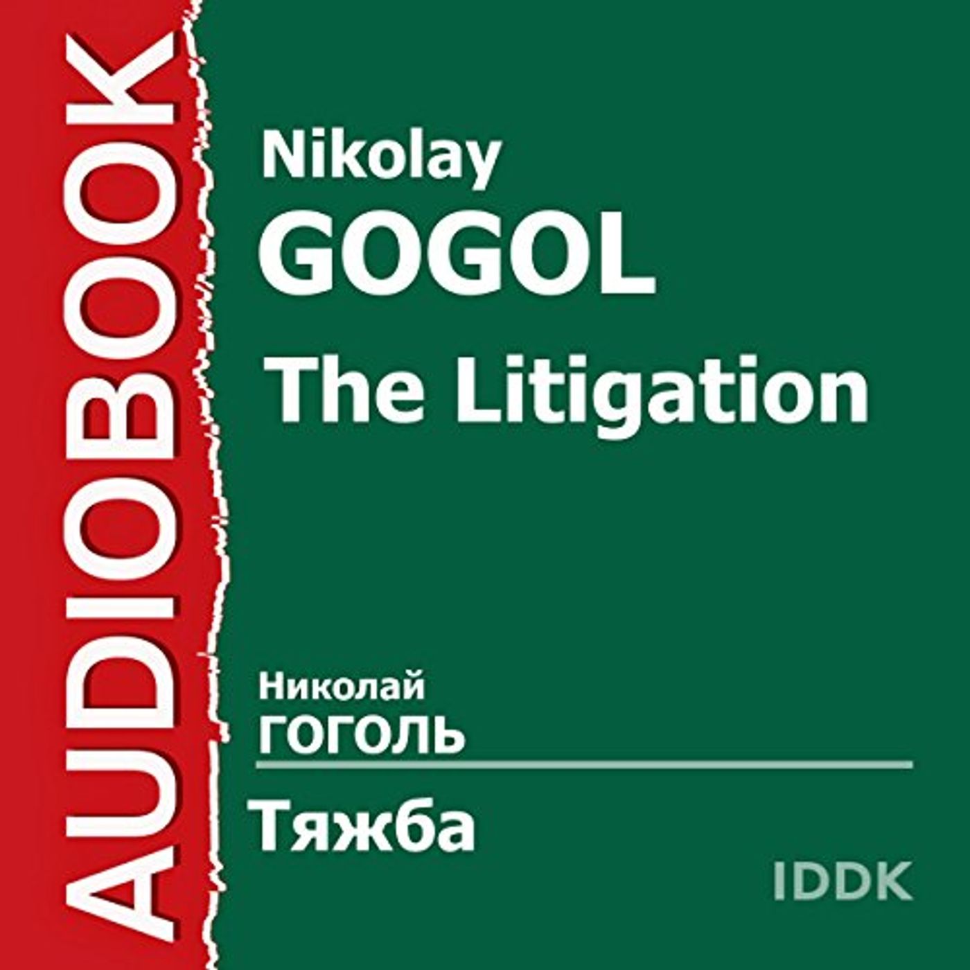 Get Popular Titles Full Audiobooks in Classics, European Literature