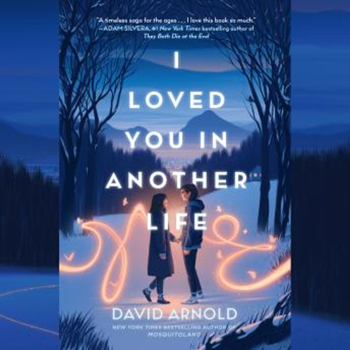 Listen to Latest Full Audiobooks in Teen & YA, Tough Topics