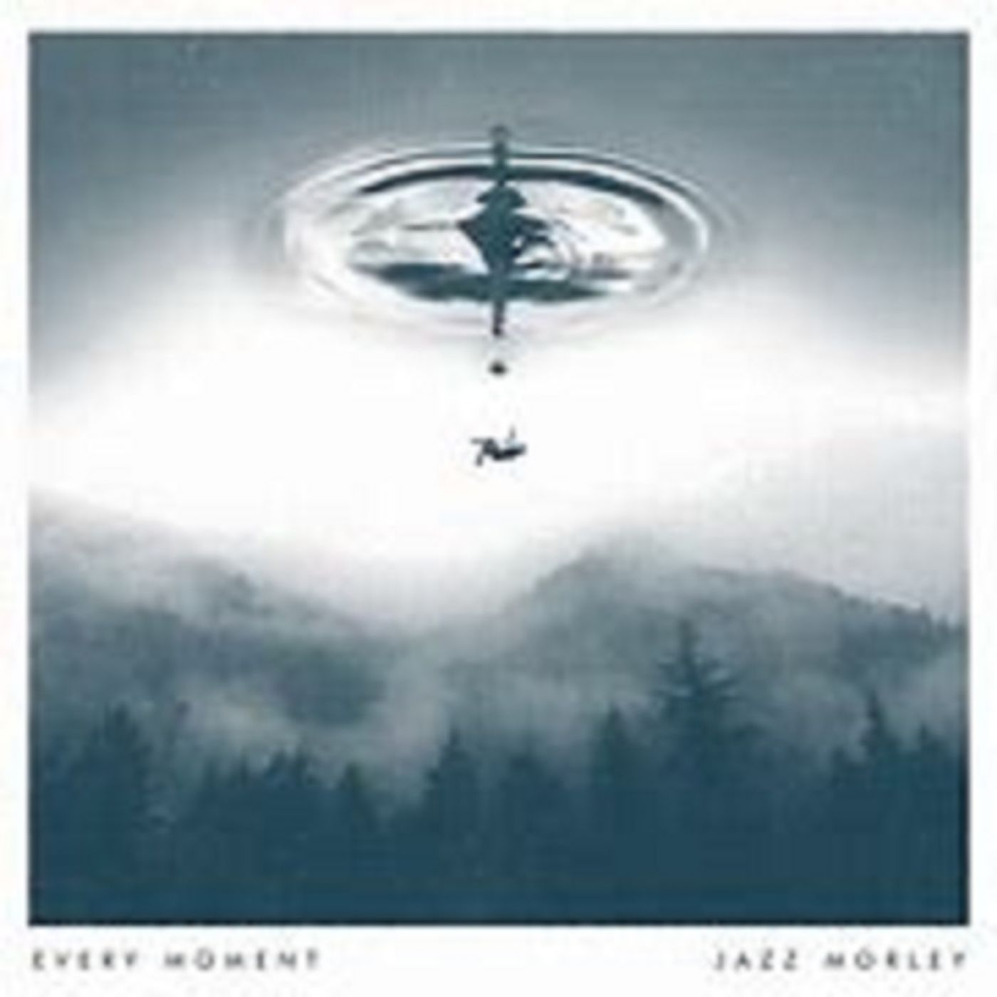 every moment episode artwork