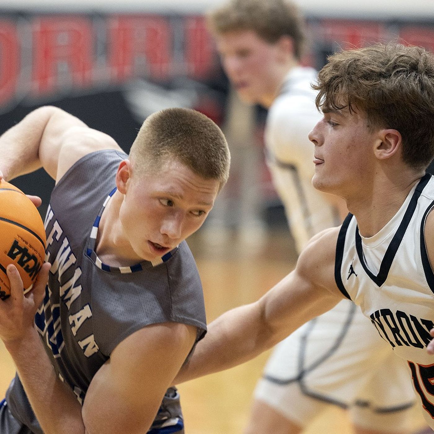 All-Conference Three Rivers East boys, girls basketball teams released episode artwork