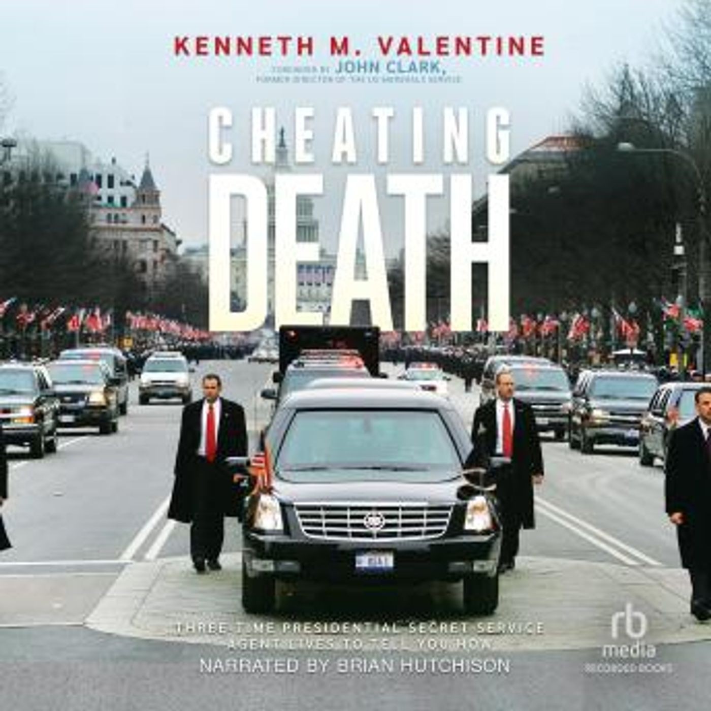 Explore the Latest Free Audiobooks in Biography & Memoir, Law & Politics
