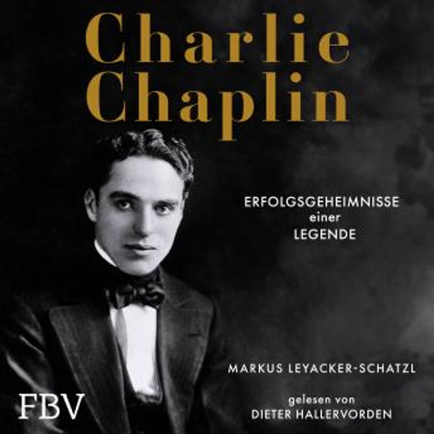 Access Must-Have Full Audiobooks in Biography & Memoir, Arts & Entertainment