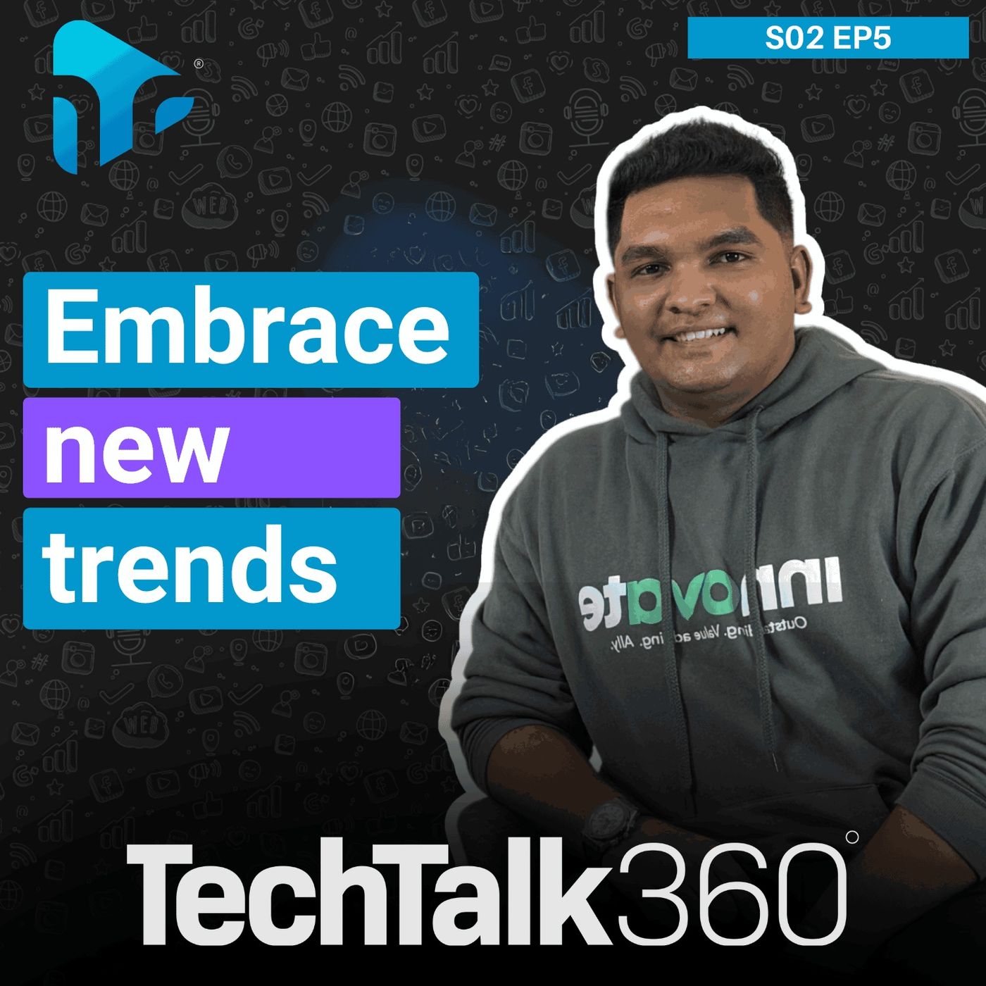 TechTalk360