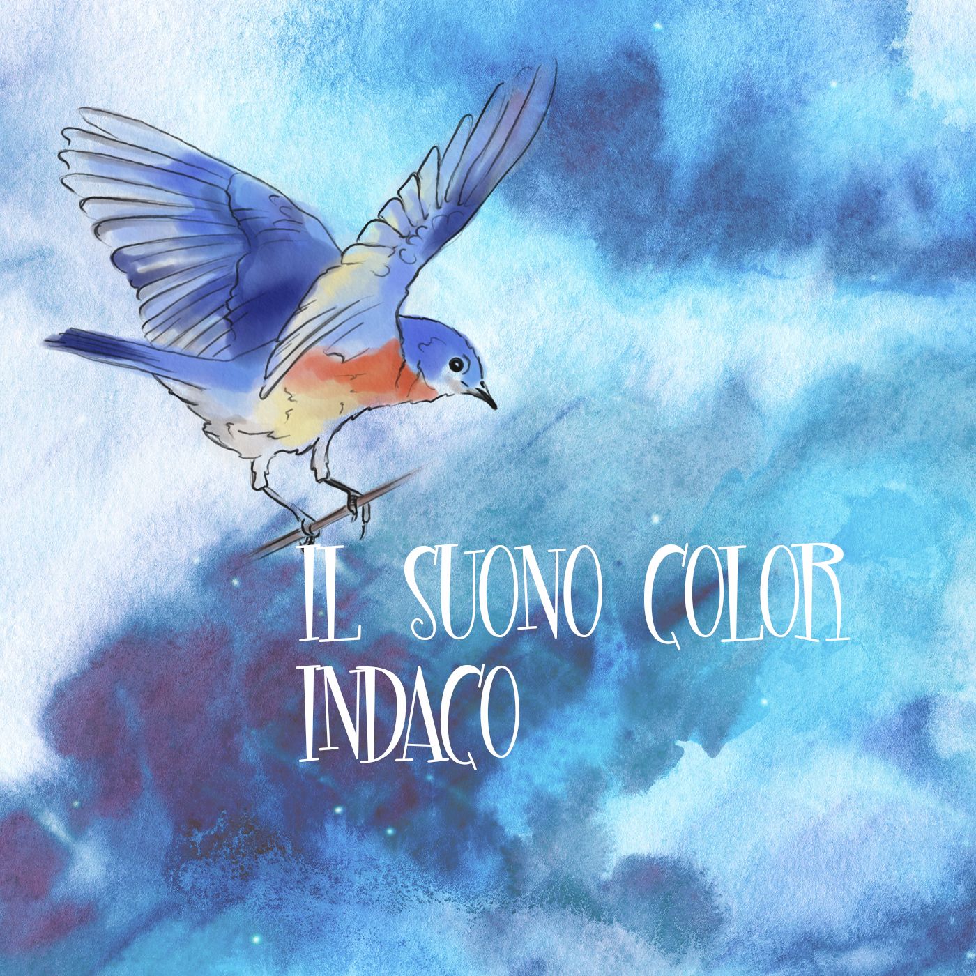 Storie di piccole vite