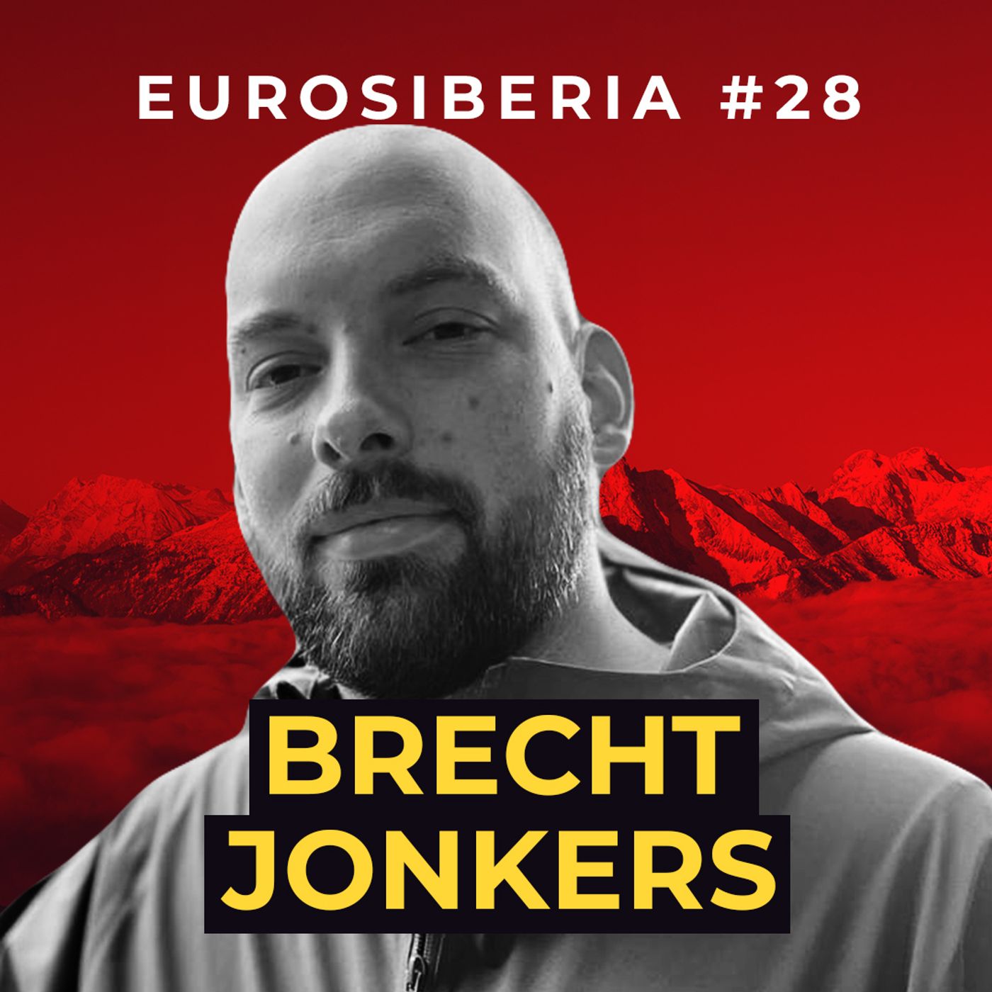 Eurosiberia