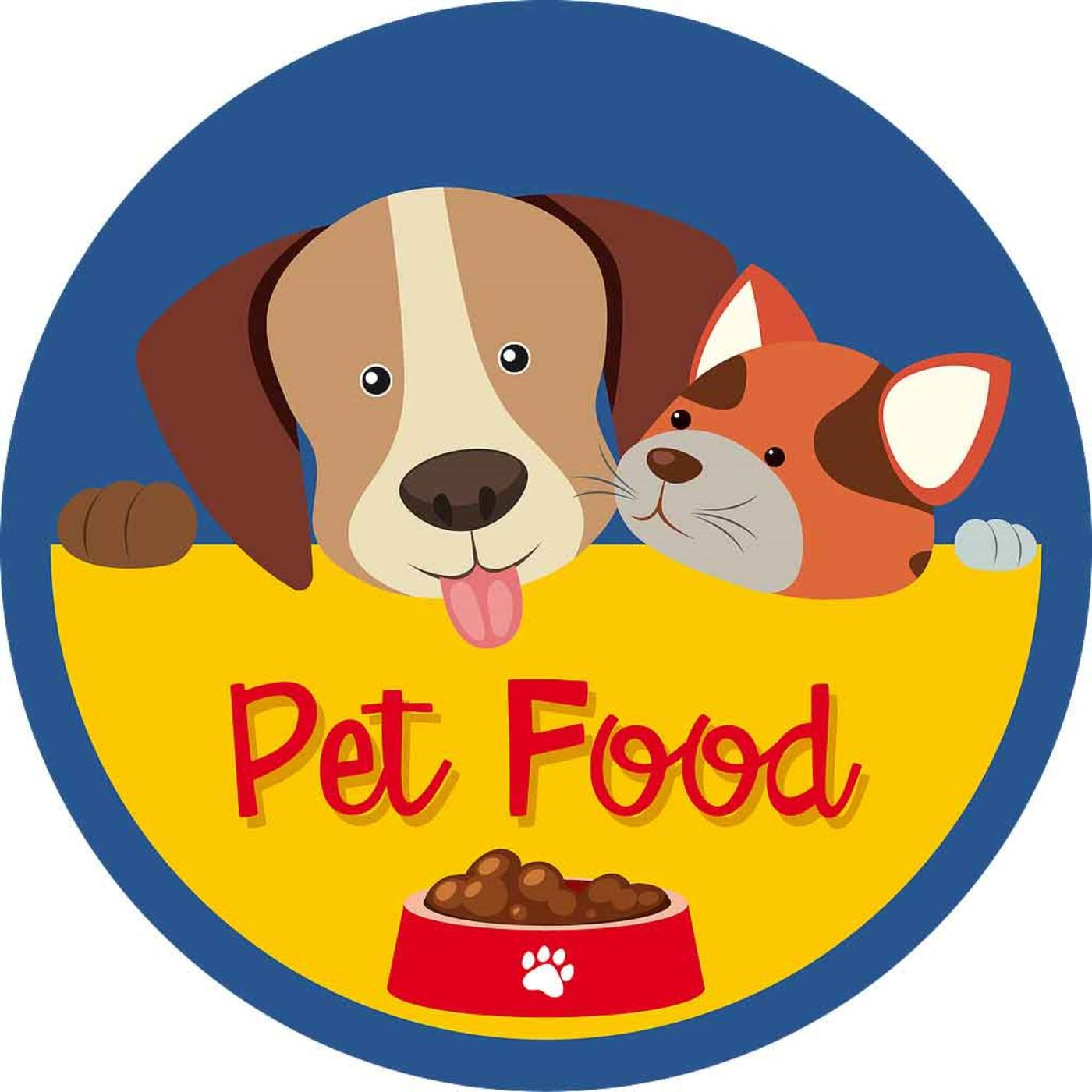 Lab-grown pet food is coming soon!