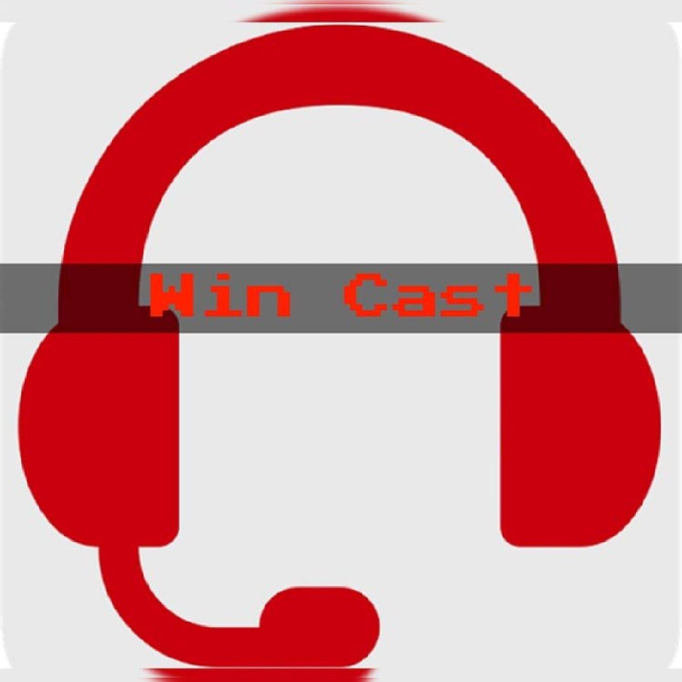 WinCast