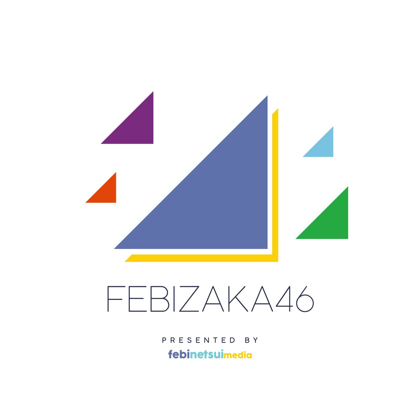 Podcast Ngibar