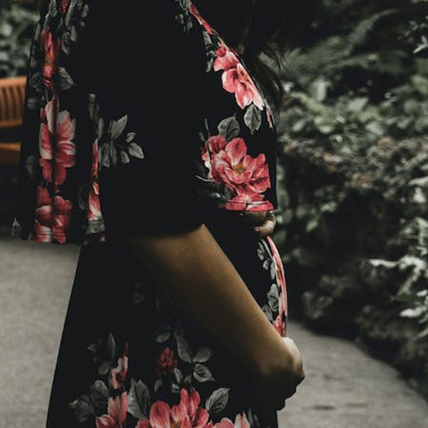 Does Premarital Pregnancy Nullify ‘Unequally Yoked’?