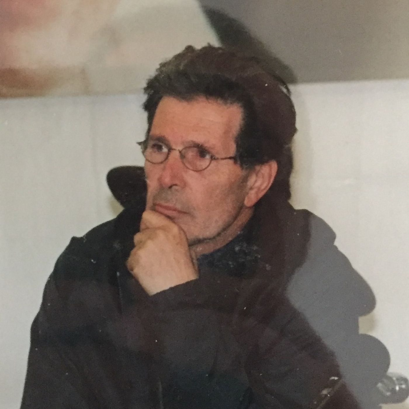 Cartoline dal passato