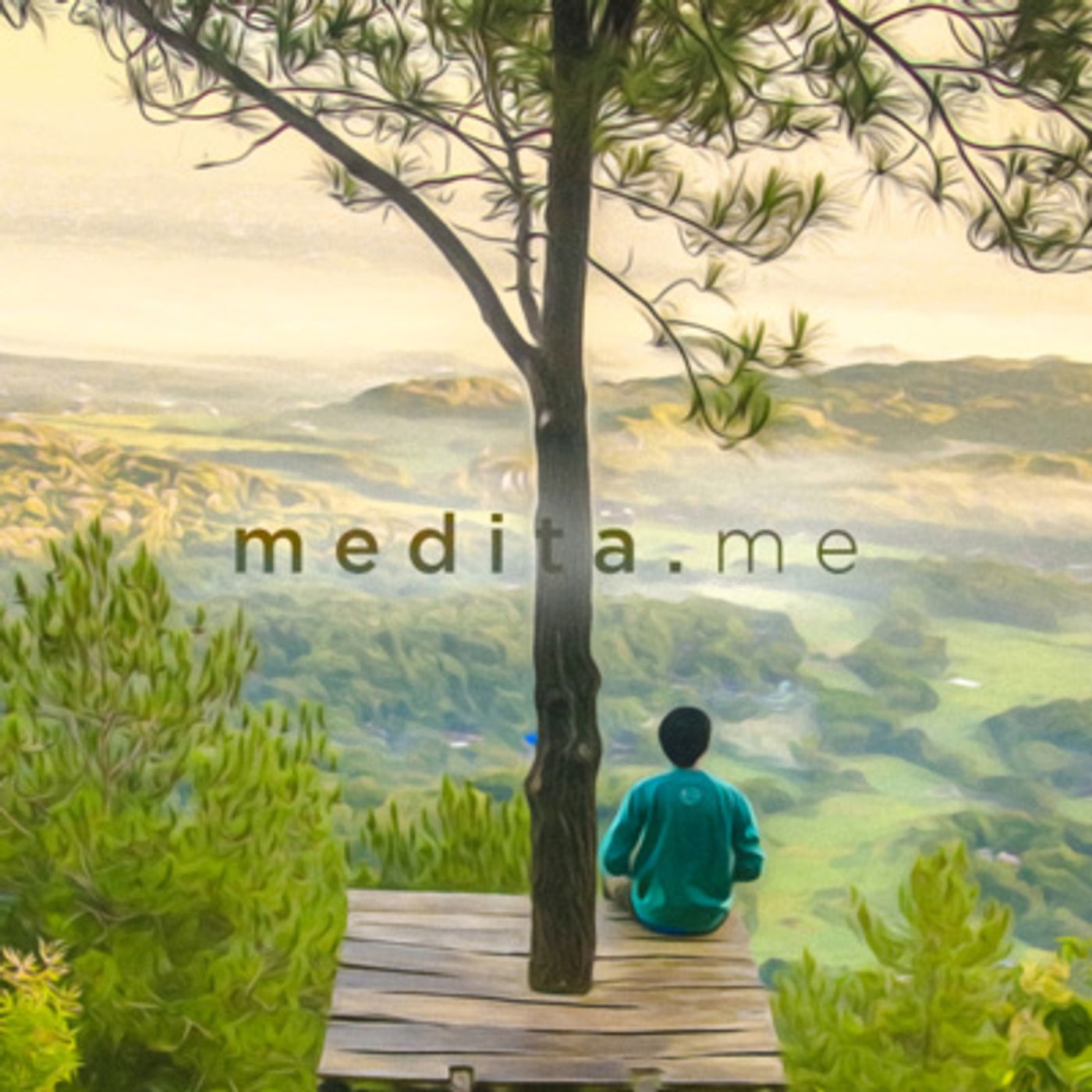 medita.me