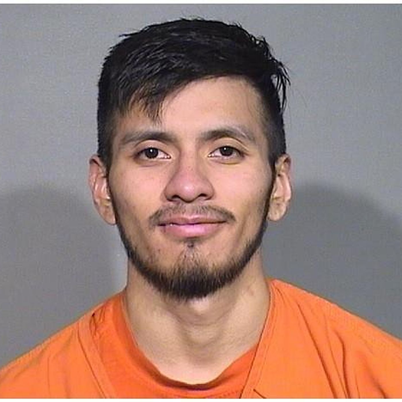 McHenry man accused of entering, hiding in woman’s home, then punching her episode artwork