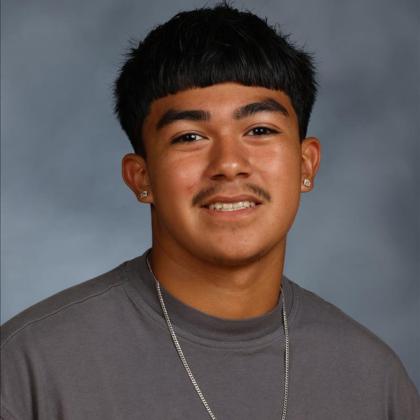 NewsTribune Athlete of the Week: La Salle-Peru’s Ismael Mejia episode artwork