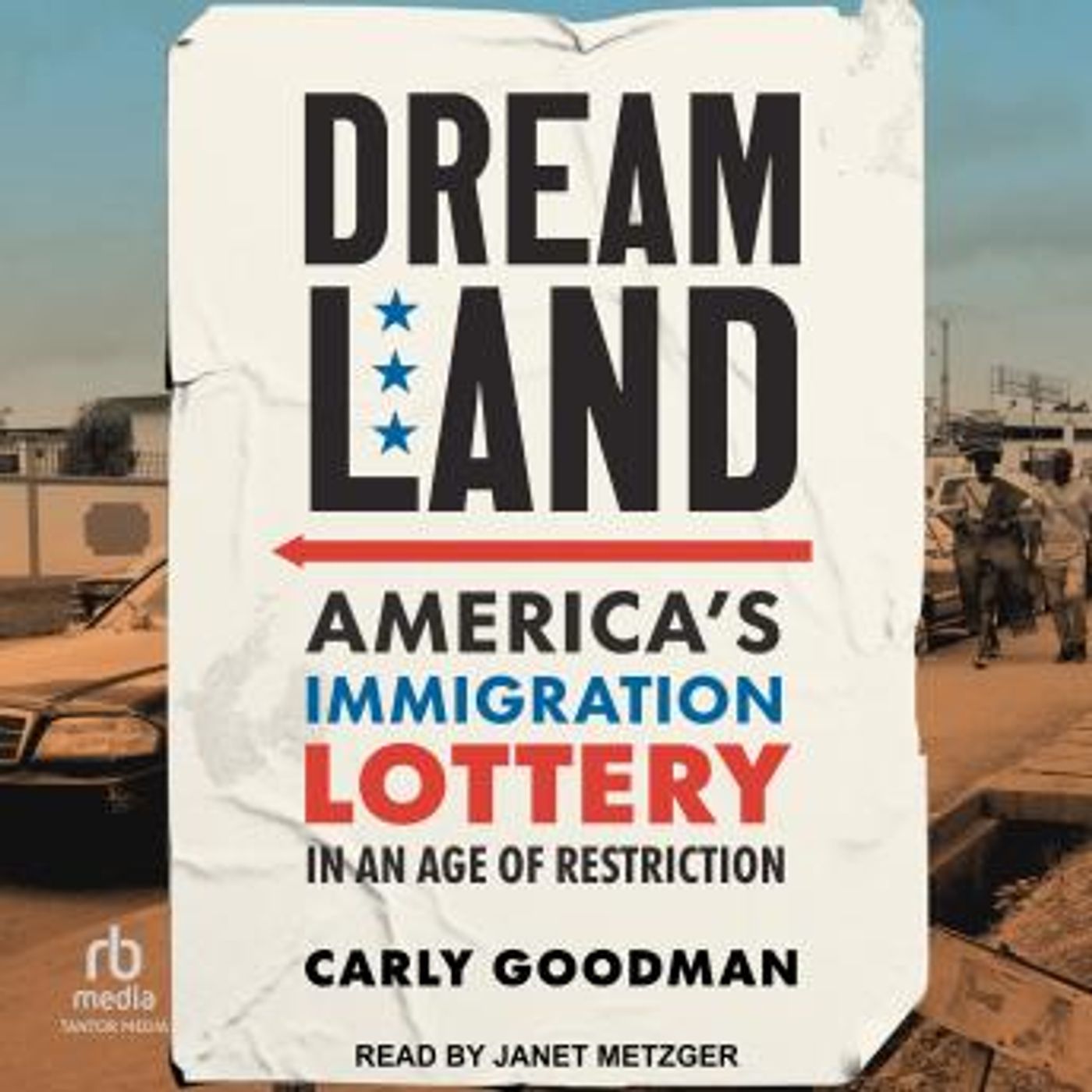 Full Trial Audiobooks in Non-Fiction, Current Affairs, Law, & Politics
