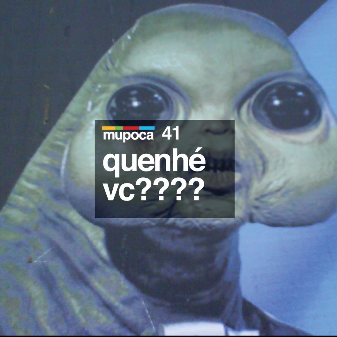Mupoca