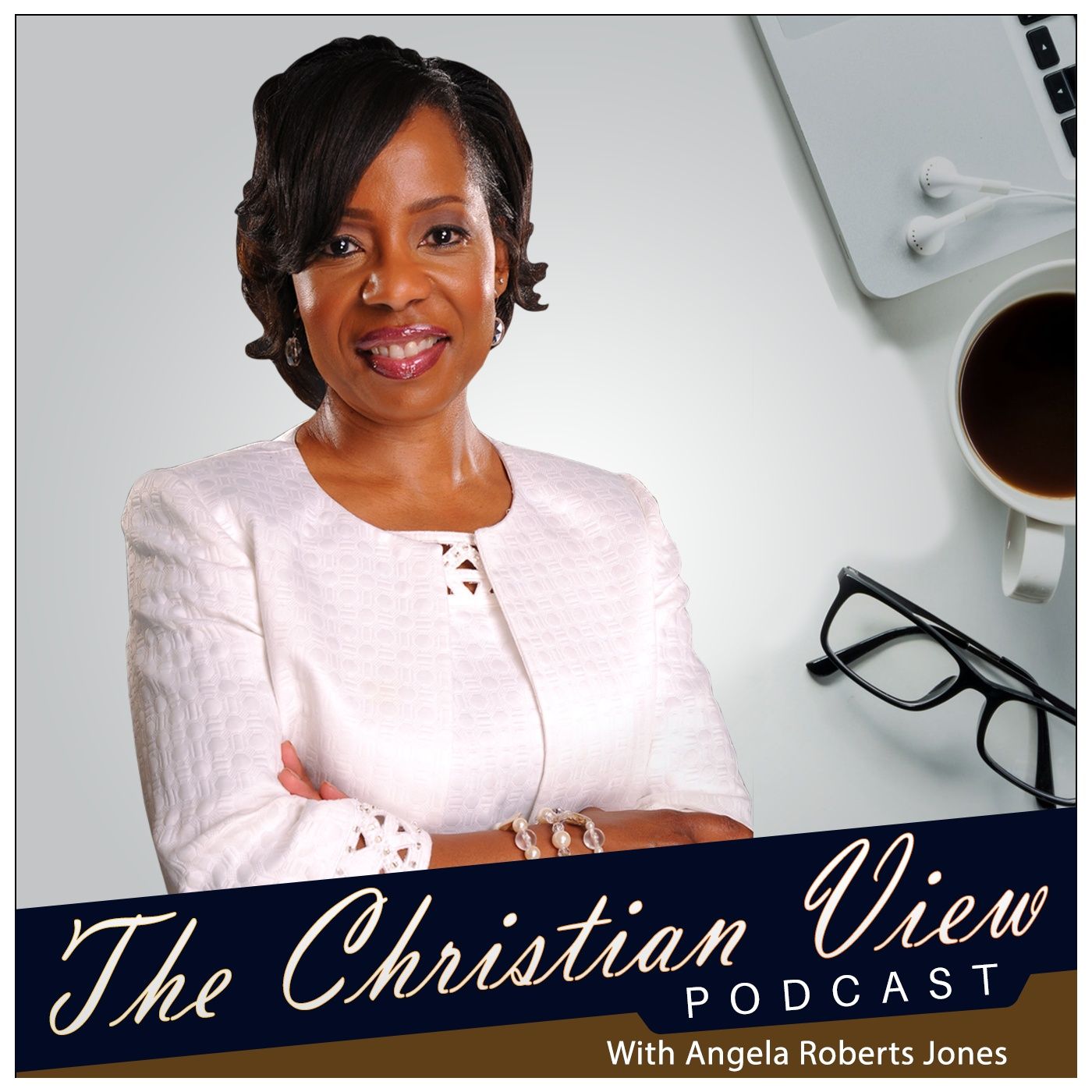 The Christian View - Podcast