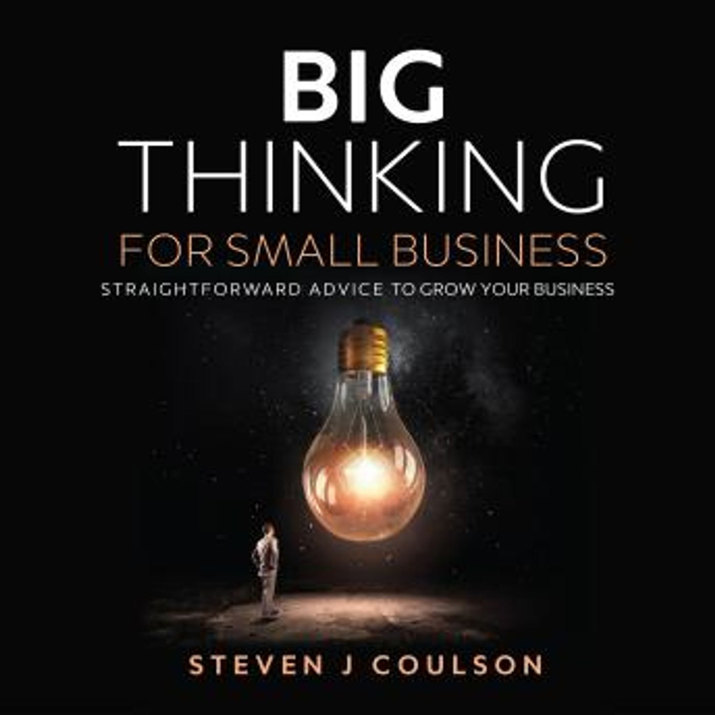 Listen to the Best Audiobooks in Self-Improvement, Career Development