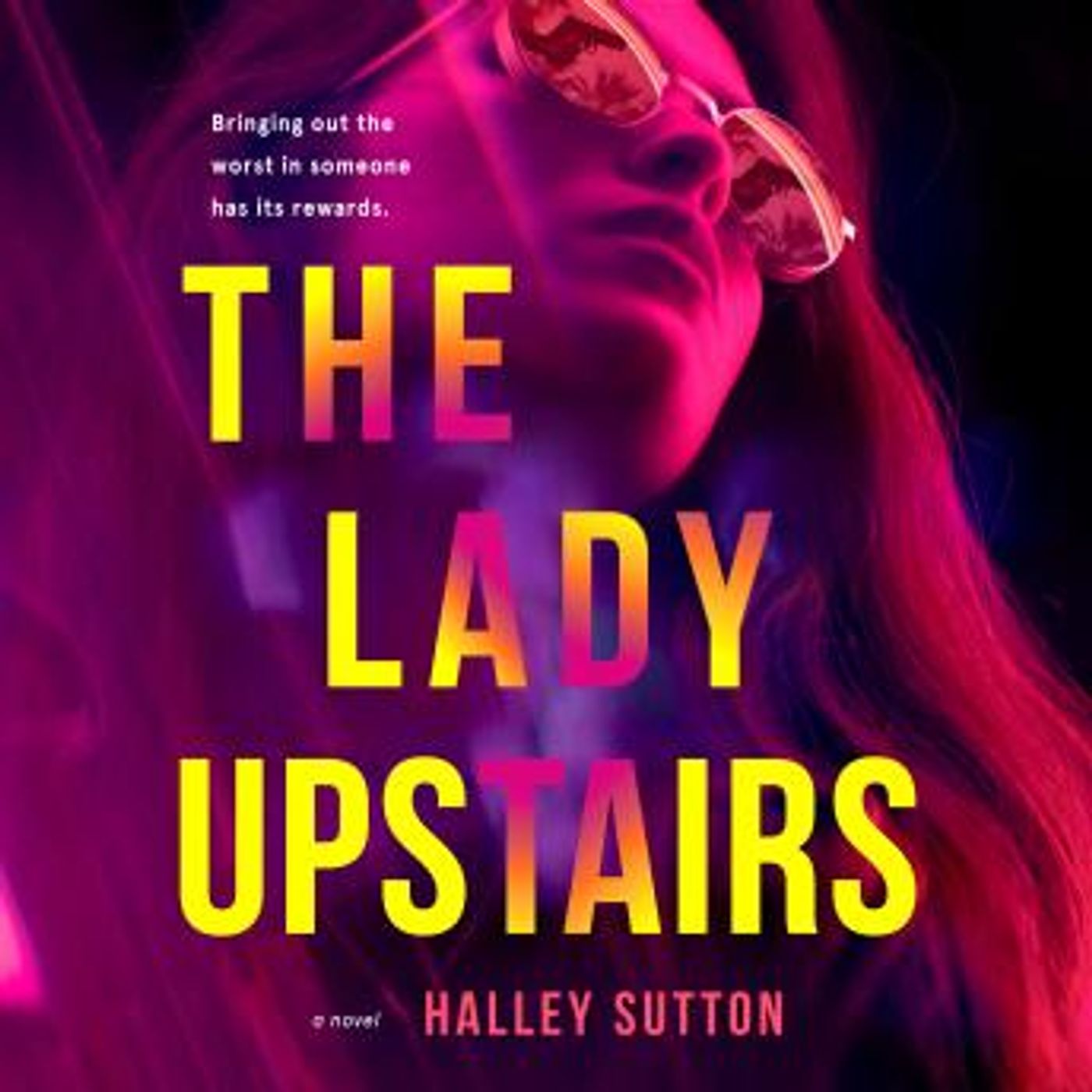 Download Best Full-Length Audiobooks in Mystery, Thriller & Horror, Suspense