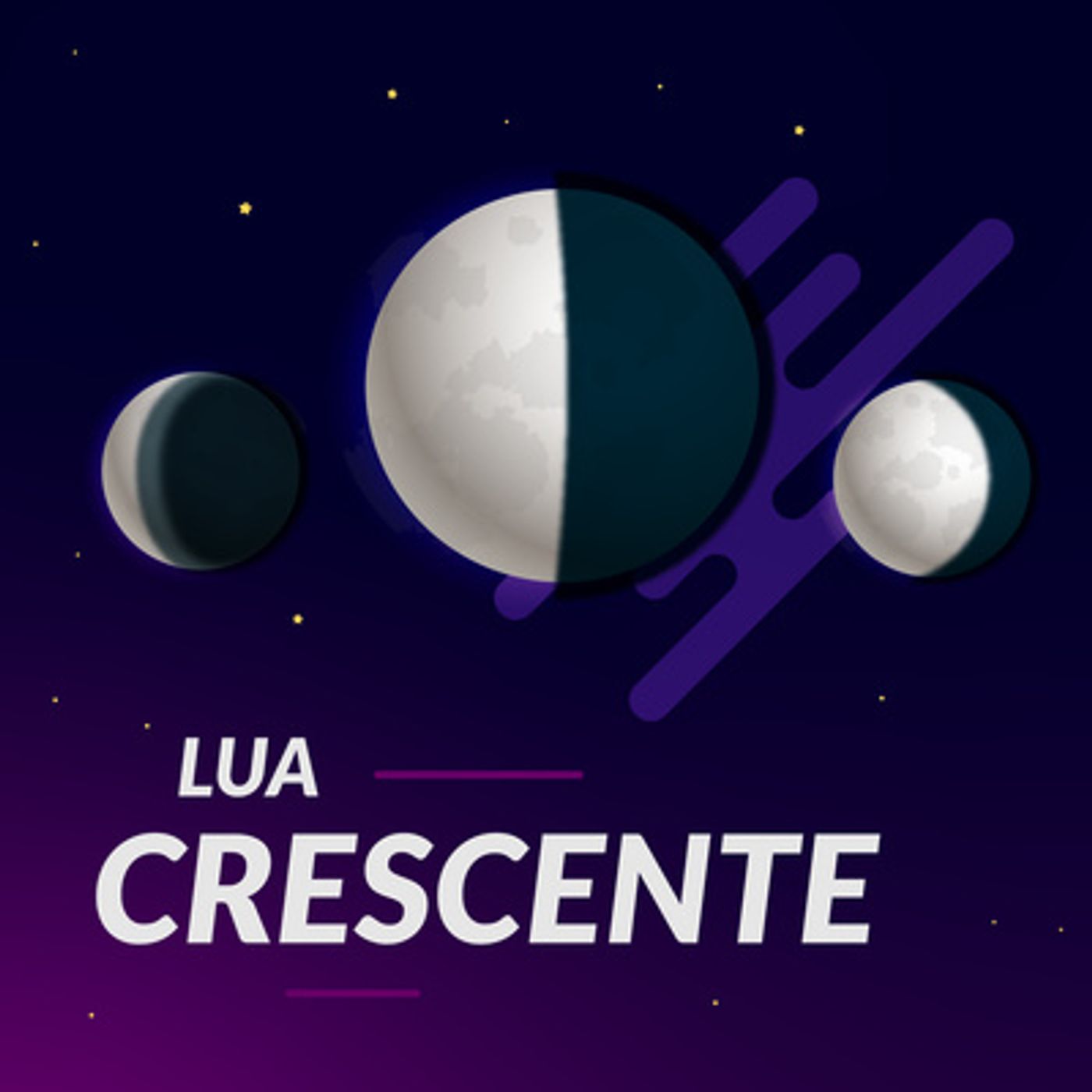 Astrologia Descomplicada