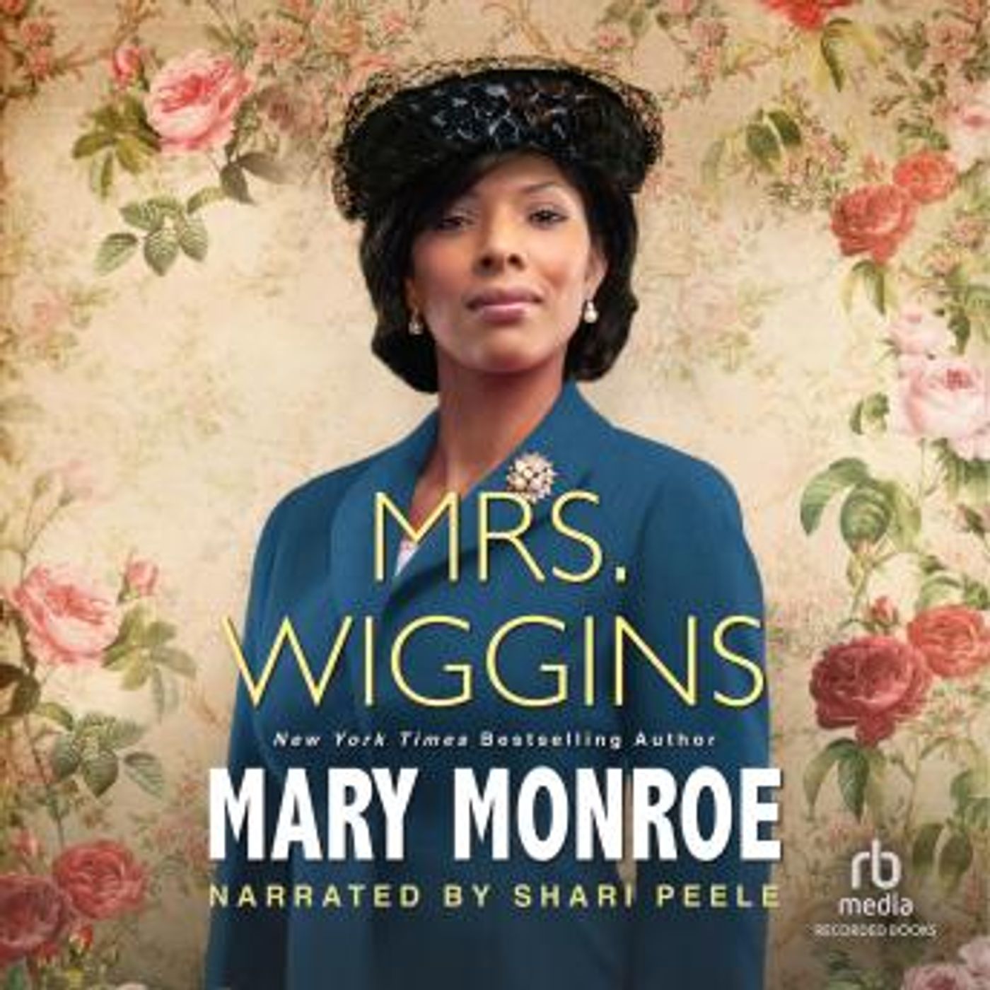 Discover Top Full Audiobooks in Fiction, Contemporary Women