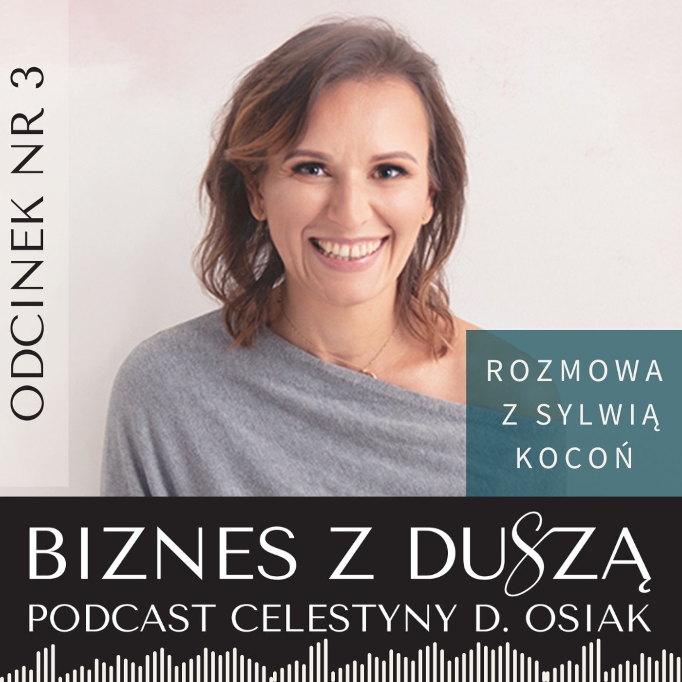 Biznes z Duszą