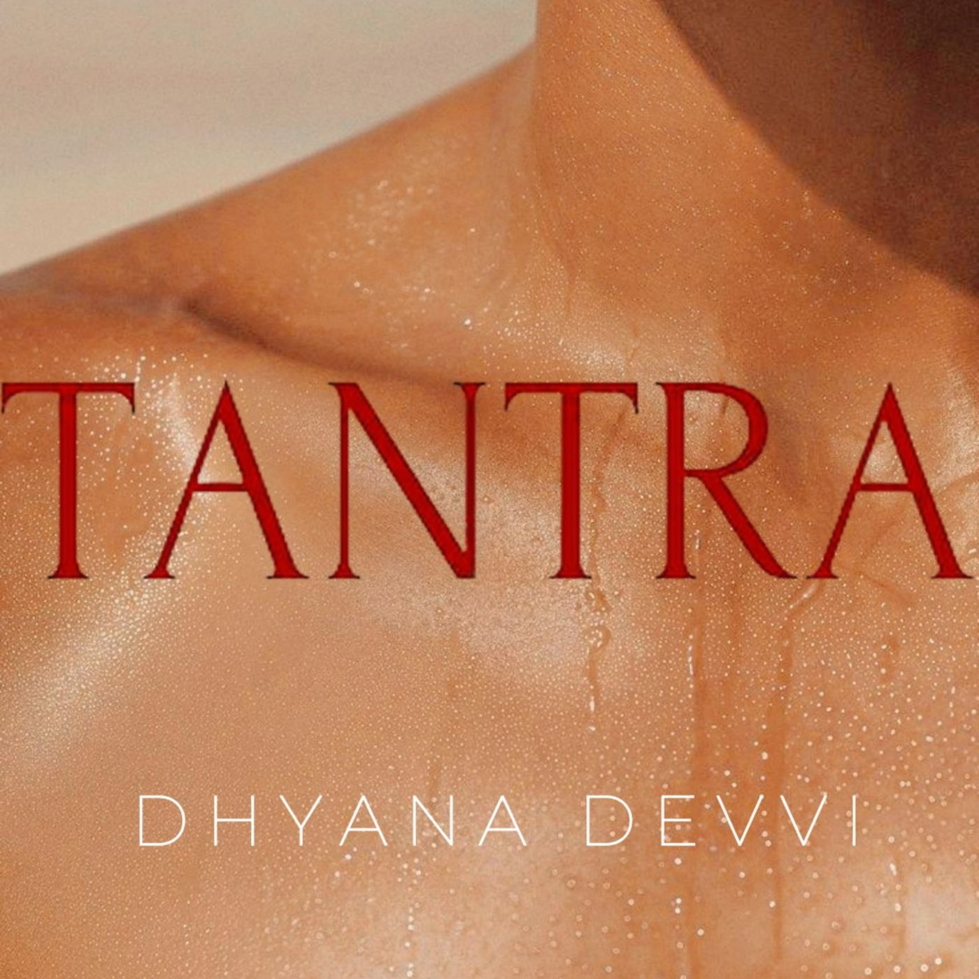 Tântrica ॐ O Oráculo da Deusa