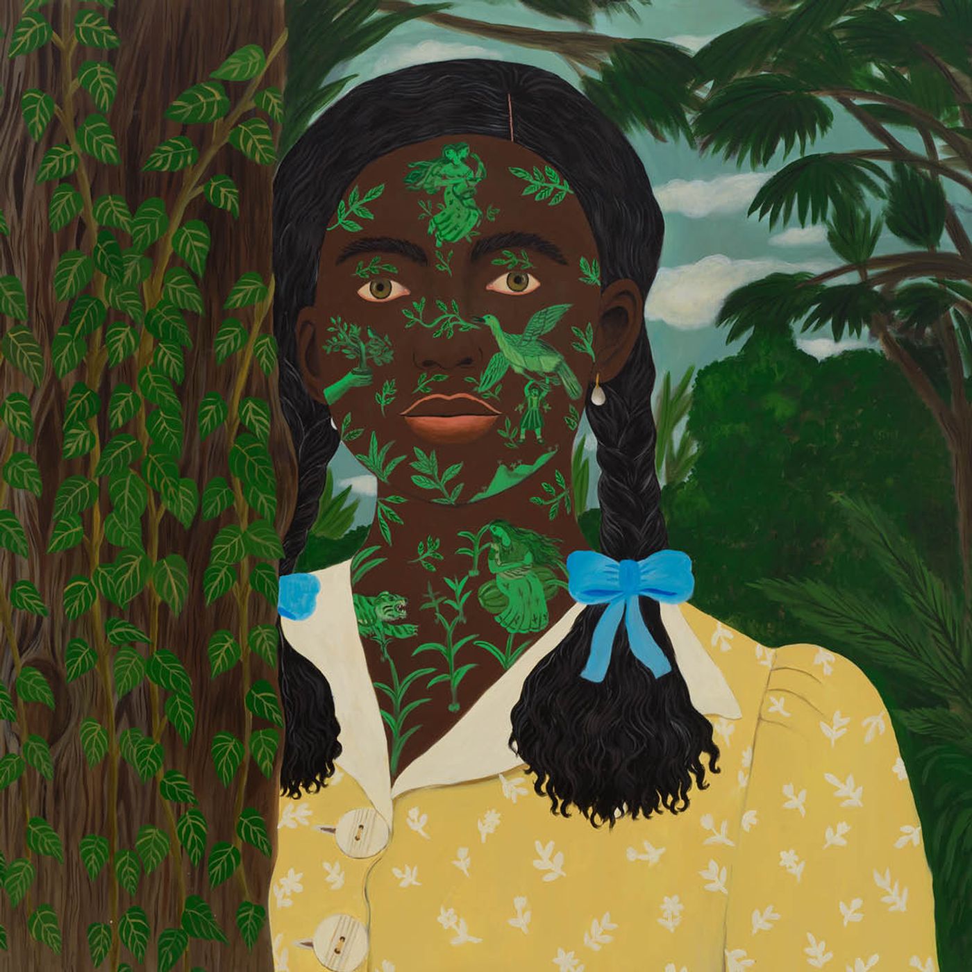 MANGUE_Audiodescrições