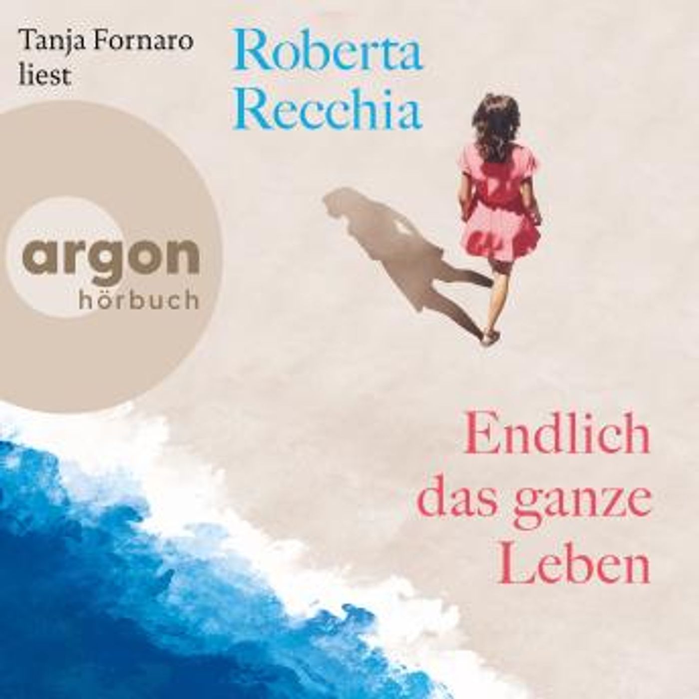 Listen to Best Full Audiobooks in Fiction, Contemporary Women