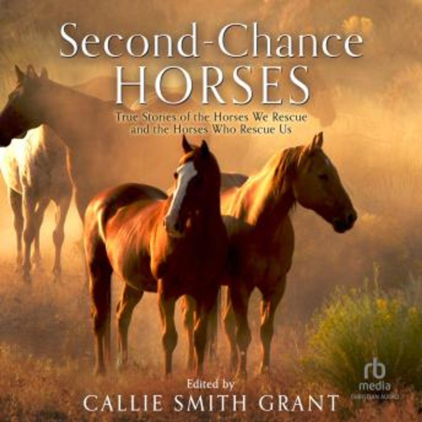Explore the Latest Full Audiobooks in Non-Fiction, Animals & Nature