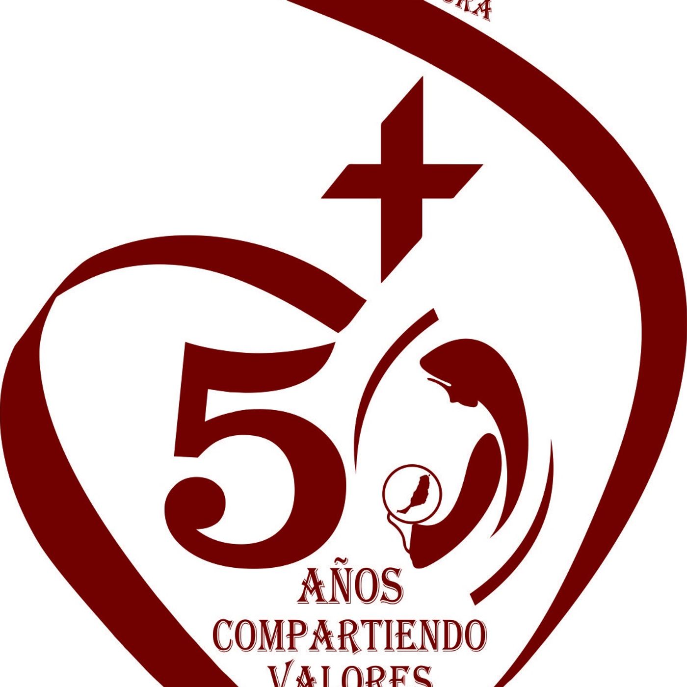 programas de sagrado´s radio cover art