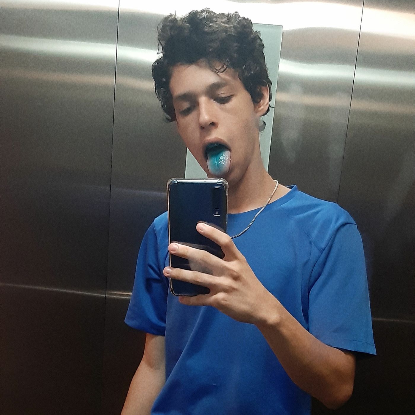 JãoZika
