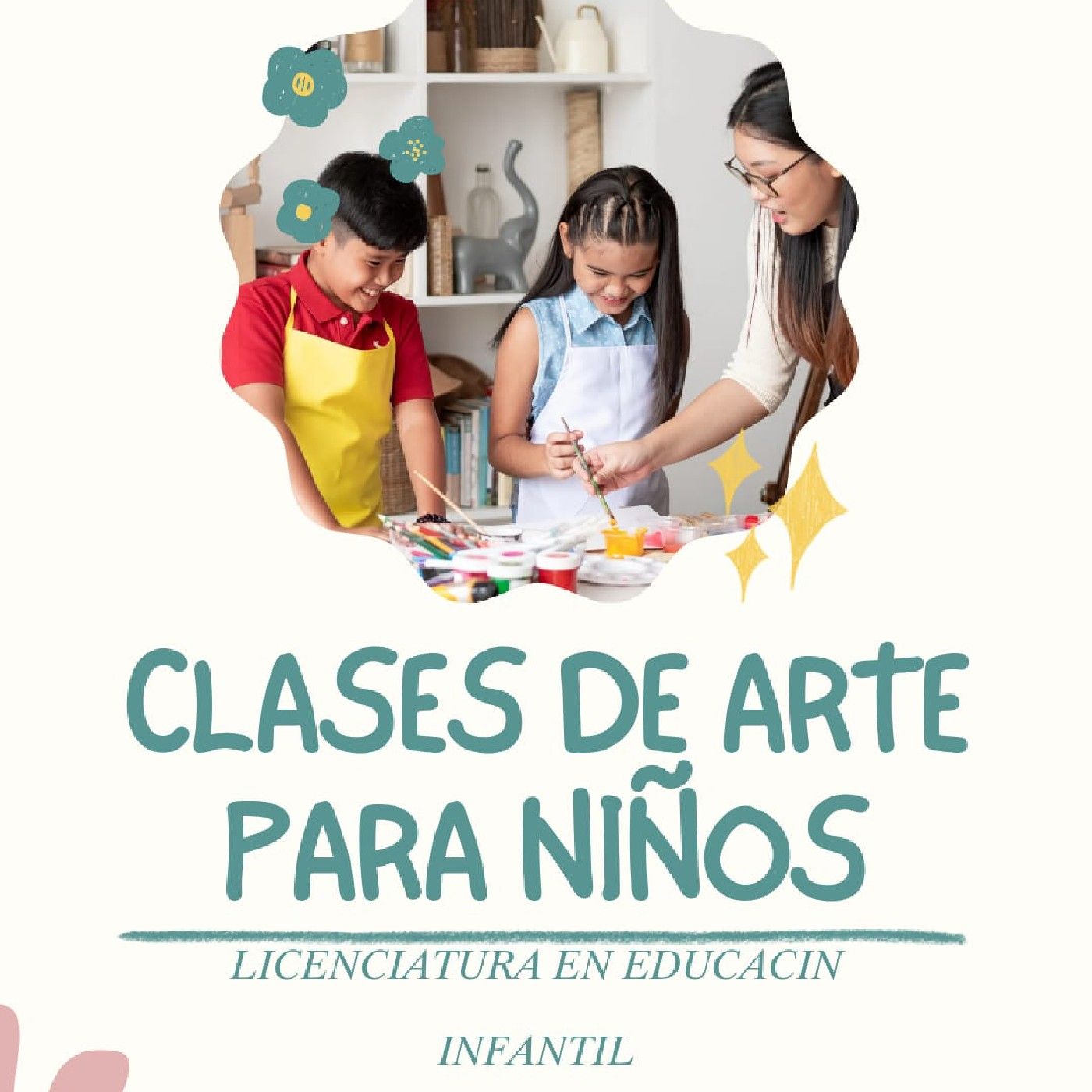 El podcast de Maryeli Herrera