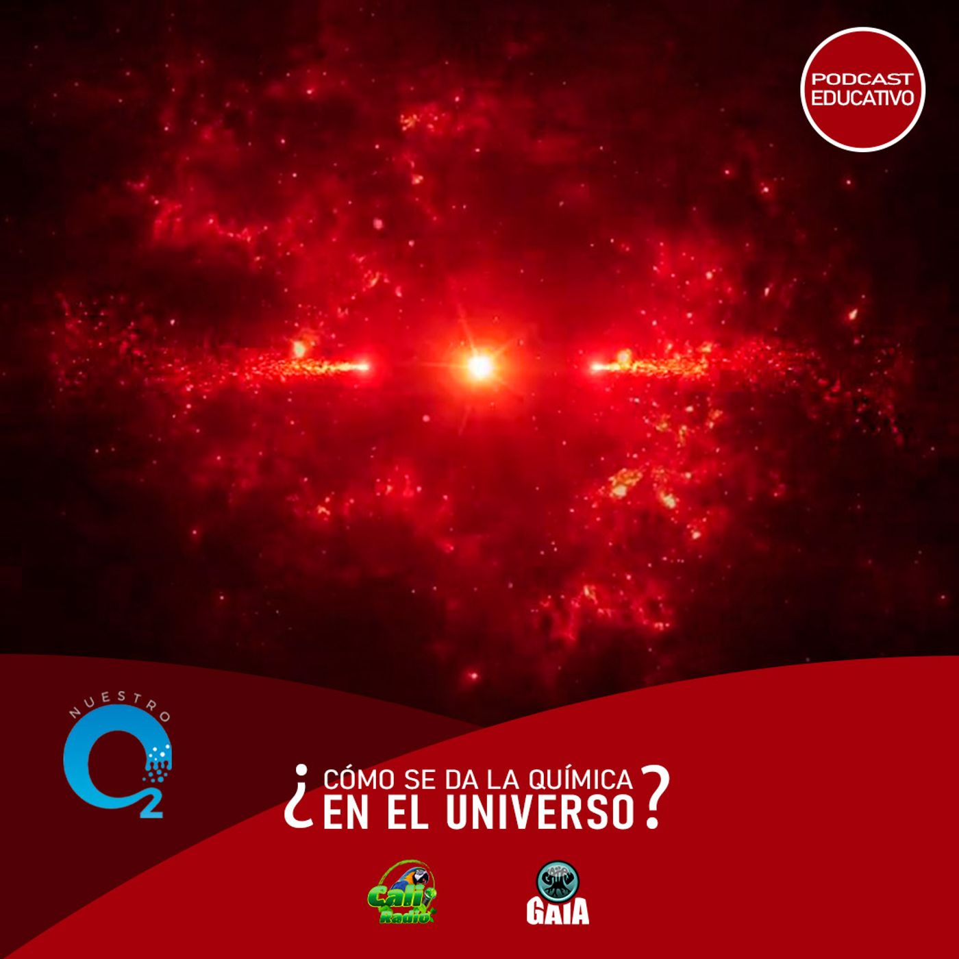 2024 Nuestro Oxigeno 11- Noviembre
