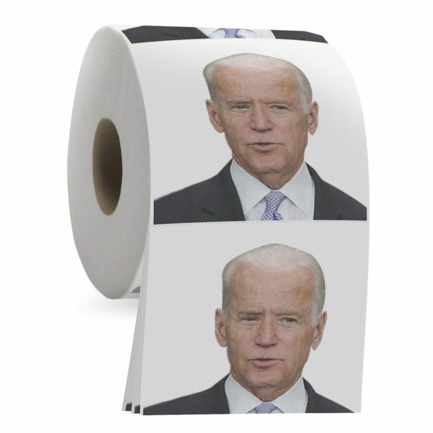 Biden’s Tariffs Are Another Nail in the Dollar’s Coffin