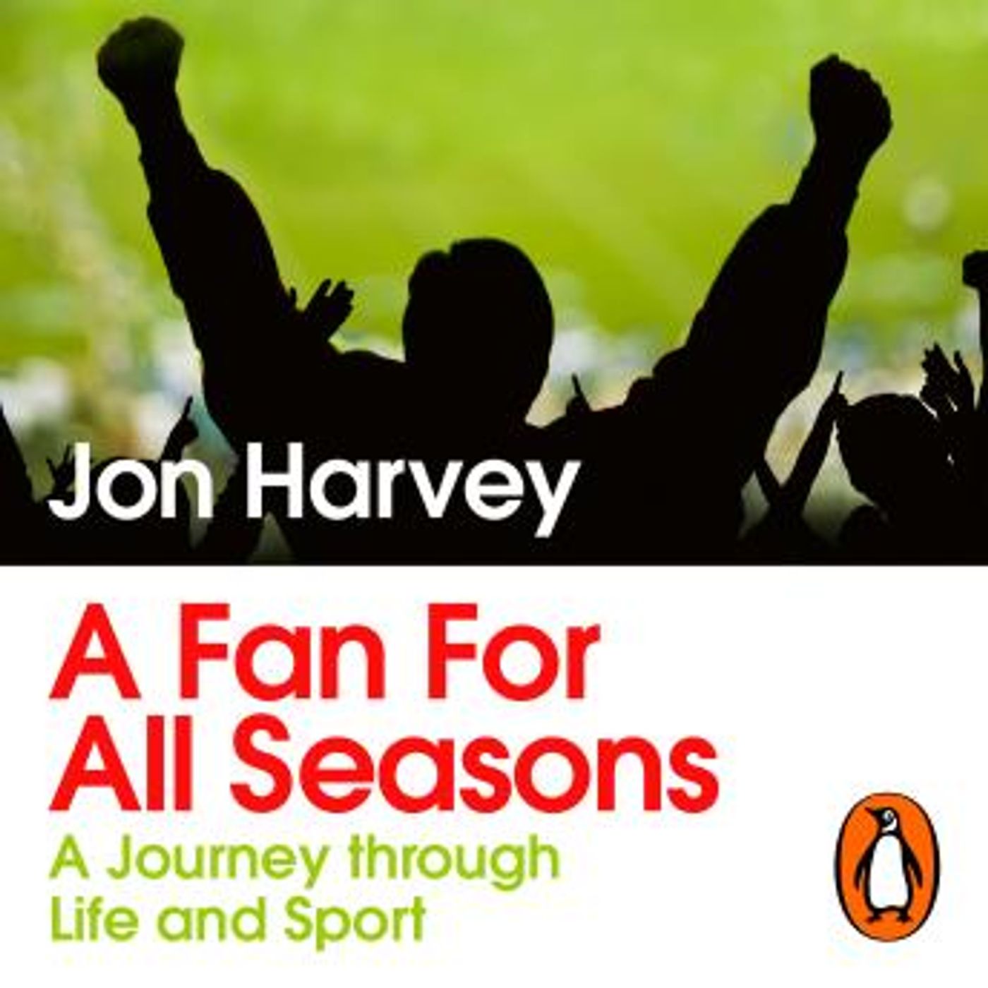 Access Top-Rated Free Audiobooks in Biography & Memoir, Sports