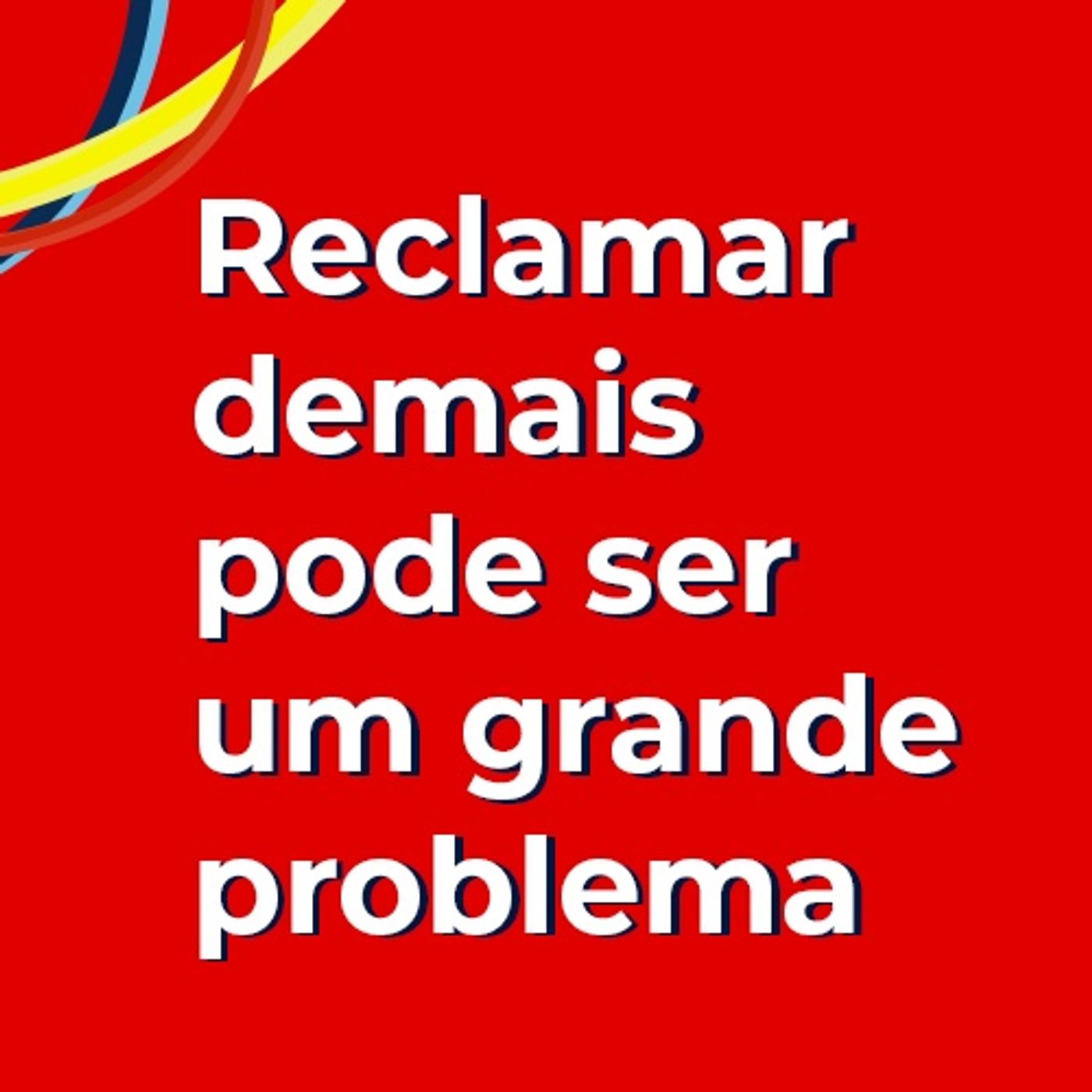 Educando sua Mente - Dra Mônica Cereser