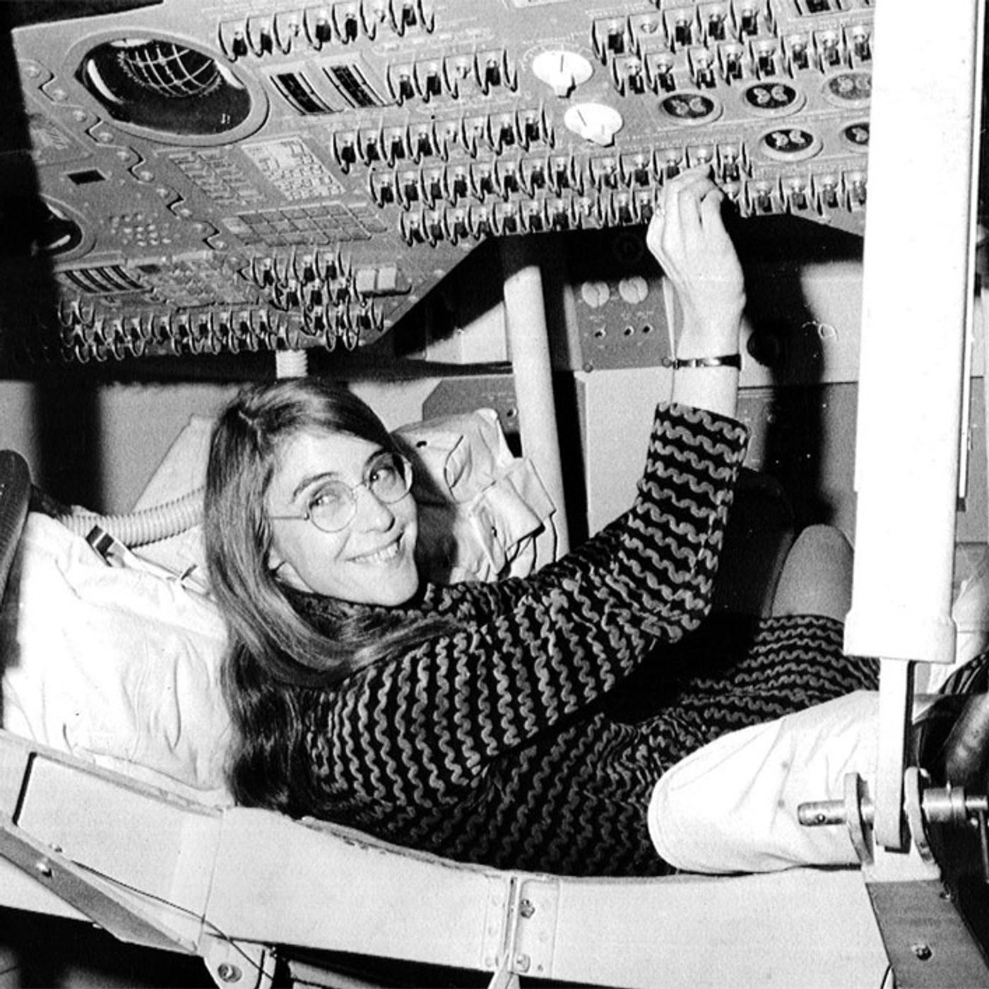 Luca Scalzullo\'s podcast