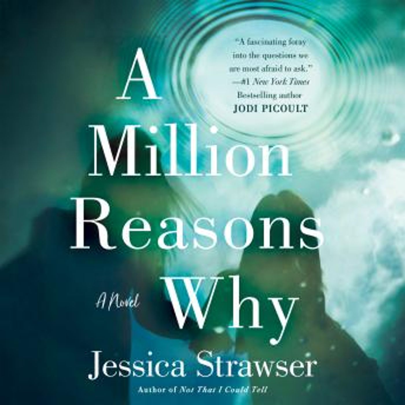 Access Top-Rated Full Audiobooks in Fiction, Drama