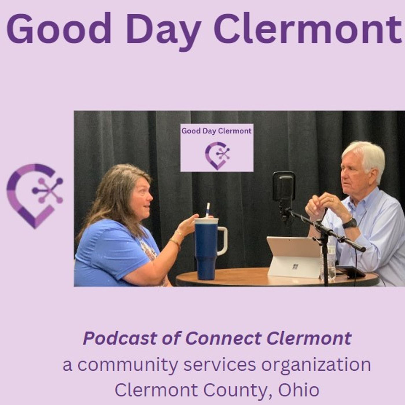 Good Day Clermont!