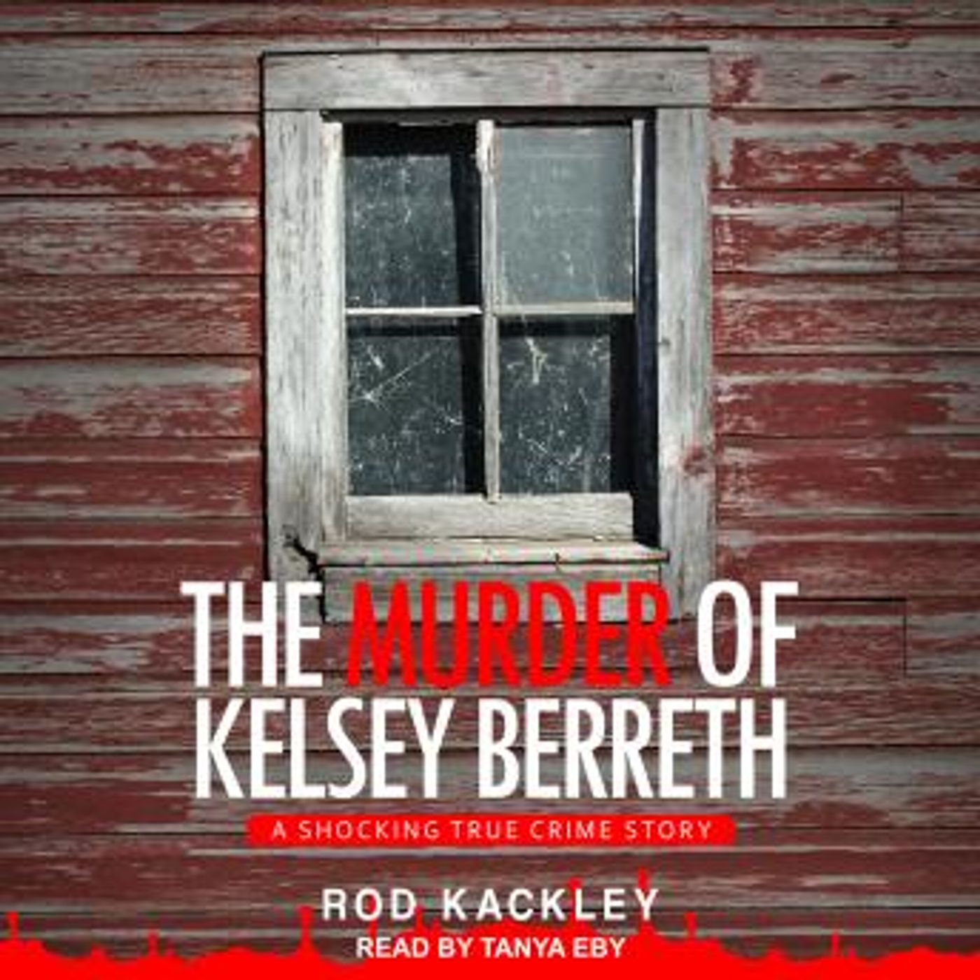 Listen to Best Full Audiobooks in Mystery, Thriller & Horror, True Crime