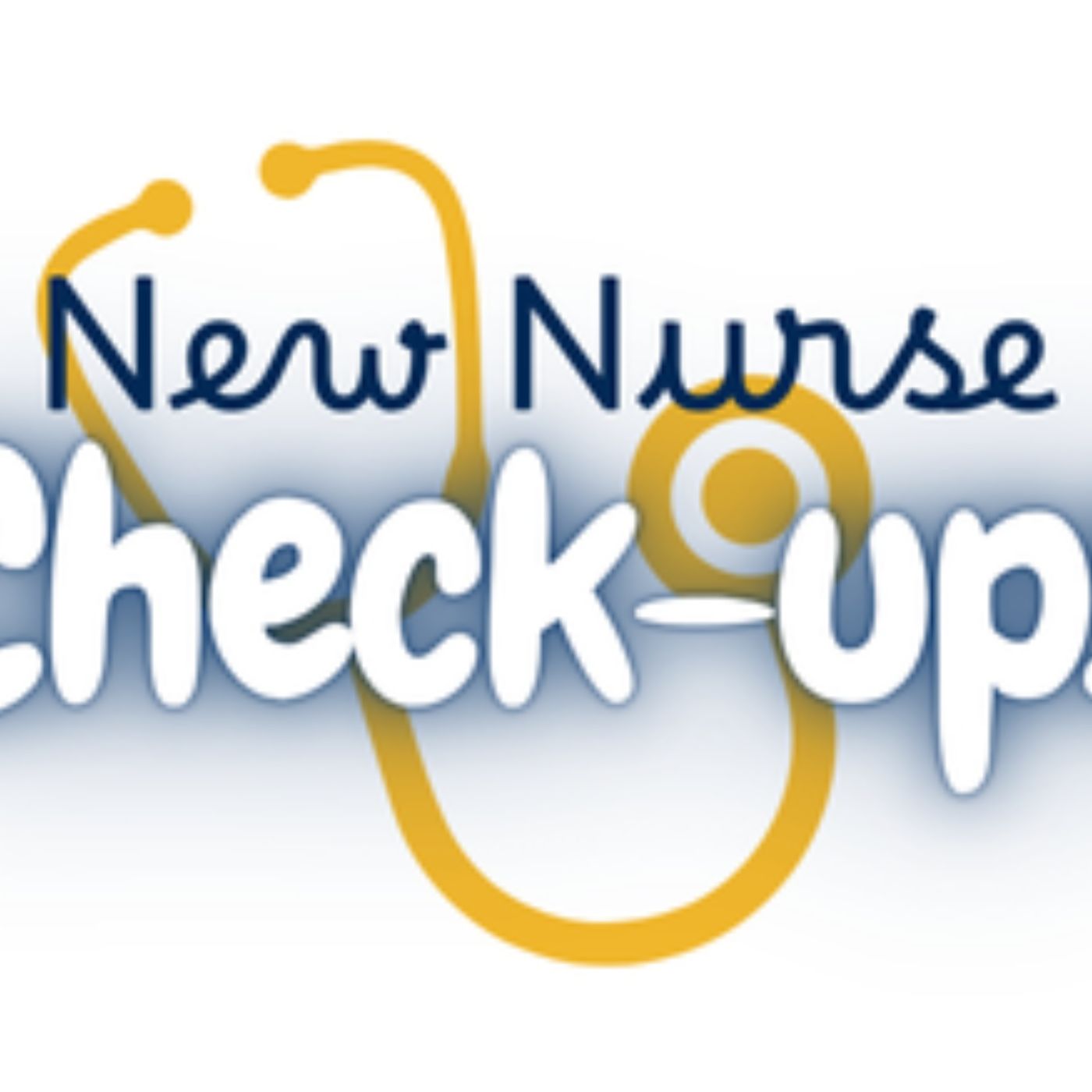 Nurse Residency Replay