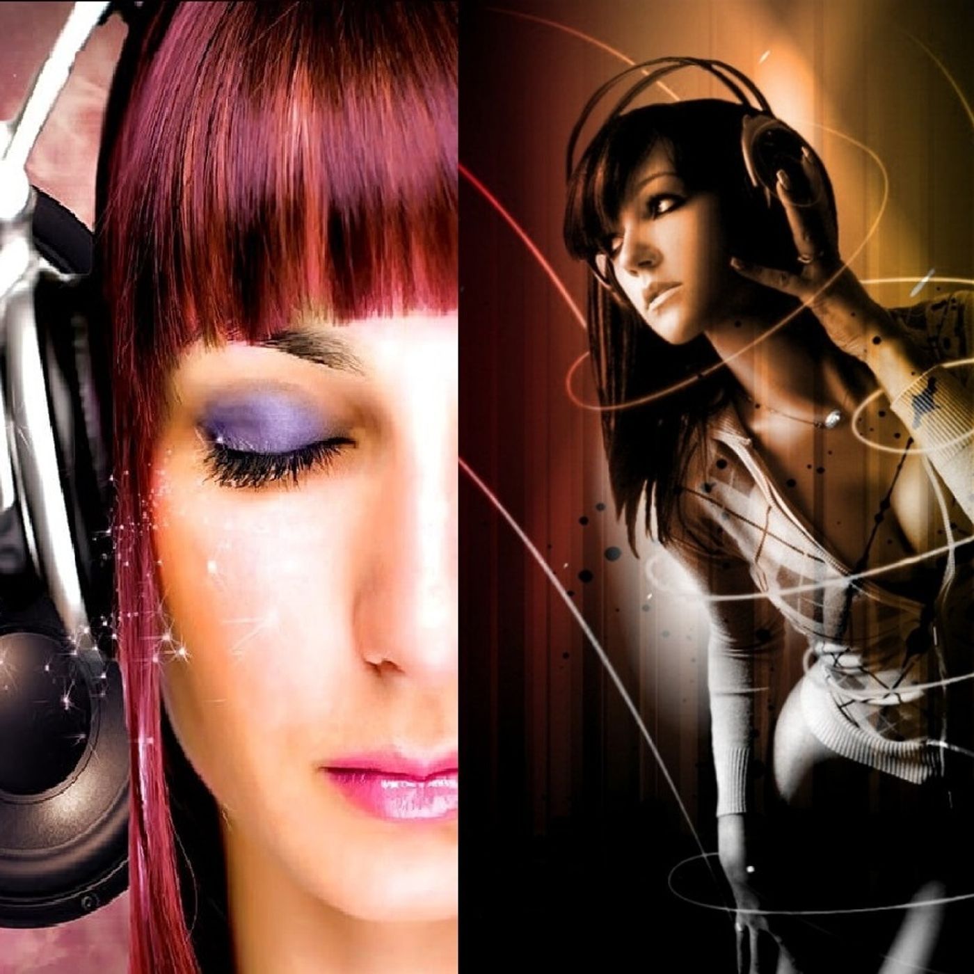 Musica