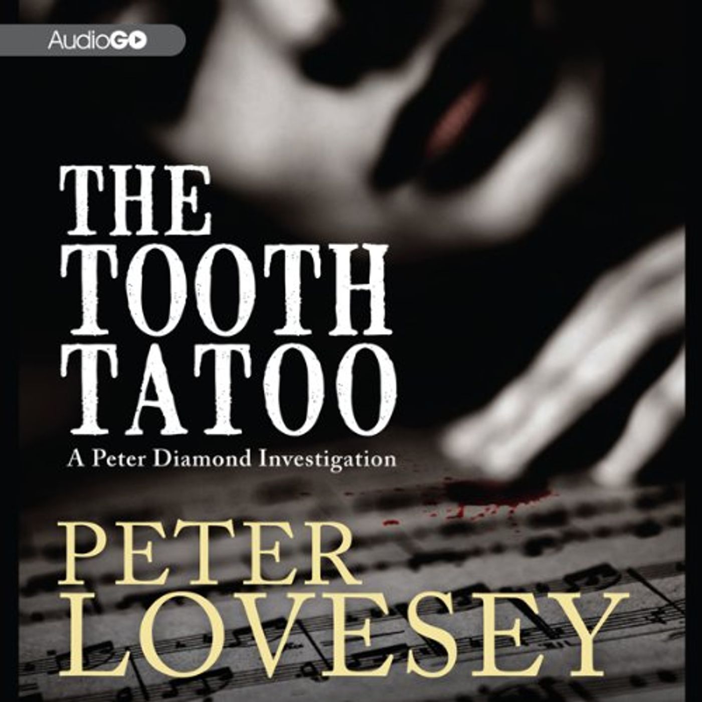 Discover Most Popular Audiobooks in Mysteries & Thrillers, Modern Detective