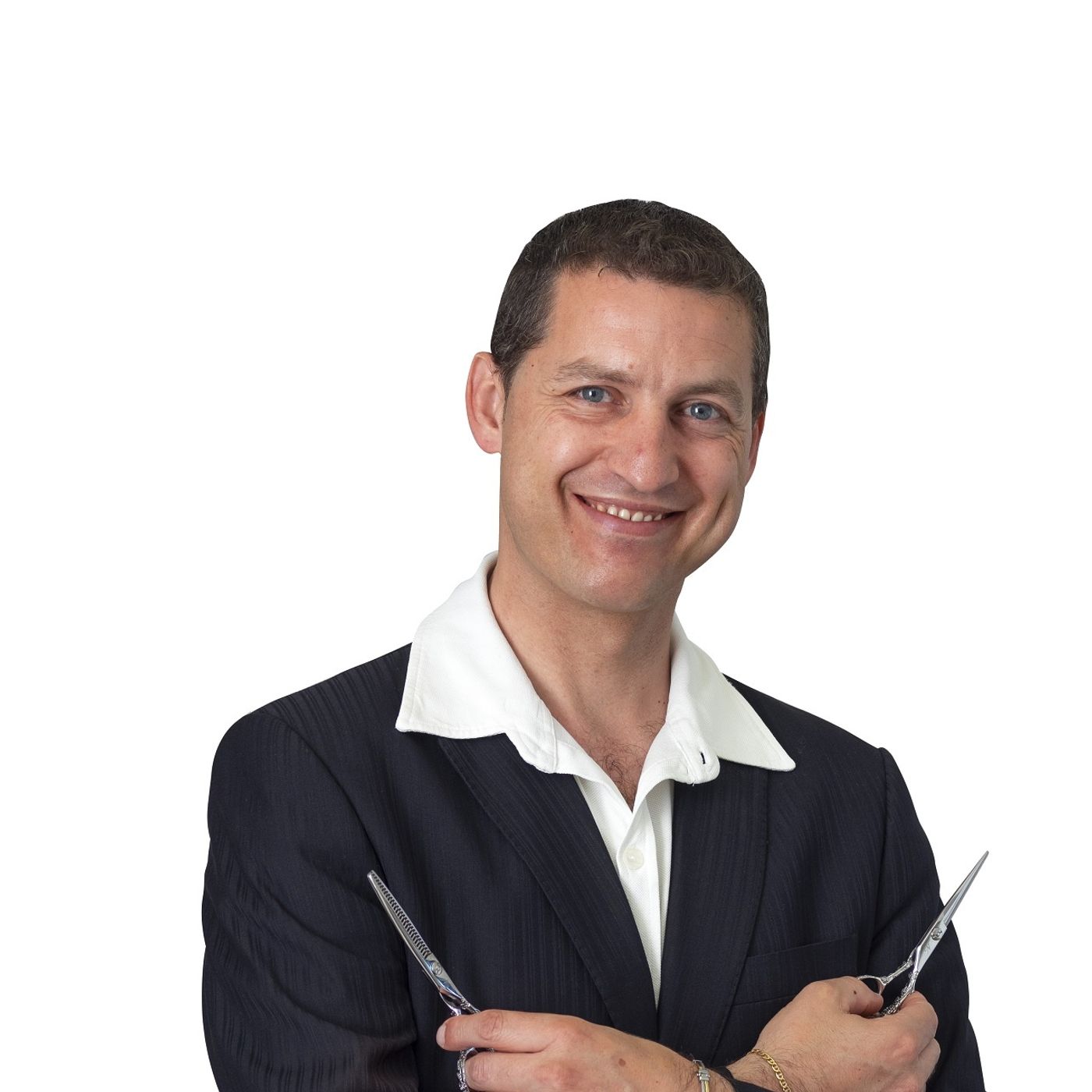 Acconciatori di Successo Podcast